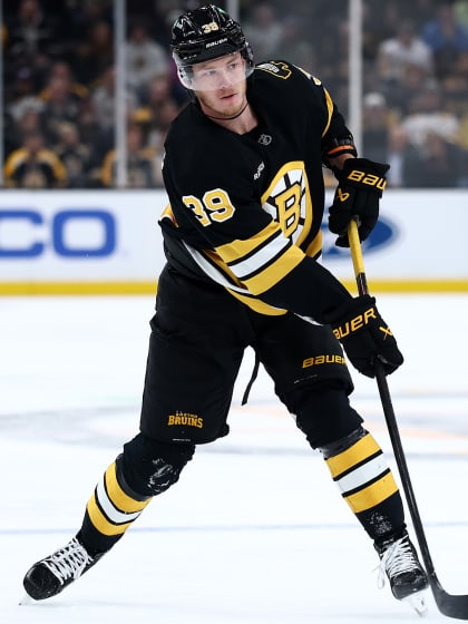 2026 Winter Olympic hockey roster sleeper picks discussed by NHL writers