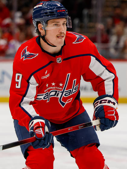 NHL Status Report news and notes December 23 2025