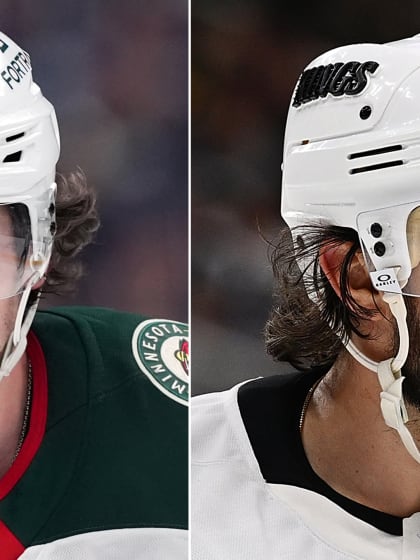 Cuaderno de Milano: EEUU y Canadá apuntalan su defensa