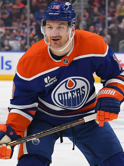 Fantasy hockey picks props projections for 2025-26 season