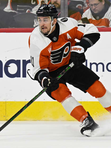 Fantasy hockey picks props projections for 2025-26 season