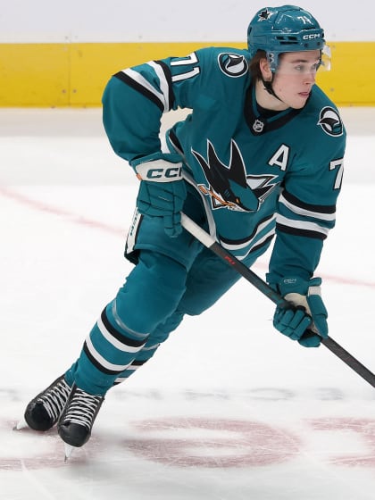 Olympic roster reveals coming for Milano Cortina