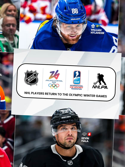 Kaikkien maiden kokoonpanot olympialaisiin