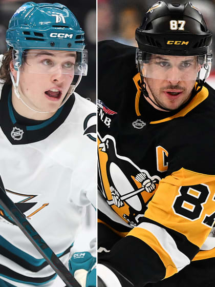 Kanadská olympijská nominace