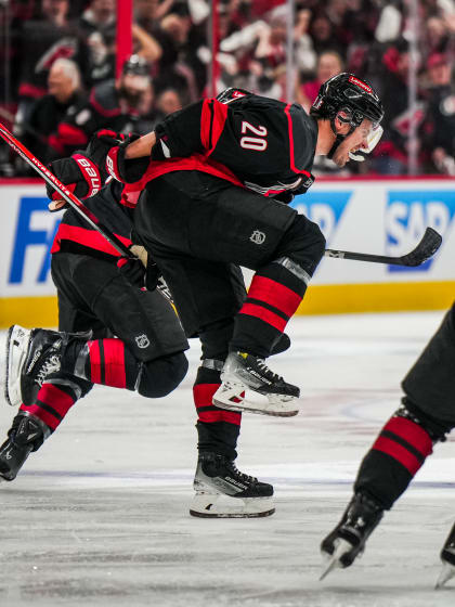 Gallery: 2025 Photos Of The Year