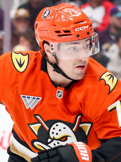 NHL Status Report News and Notes December 31, 2025