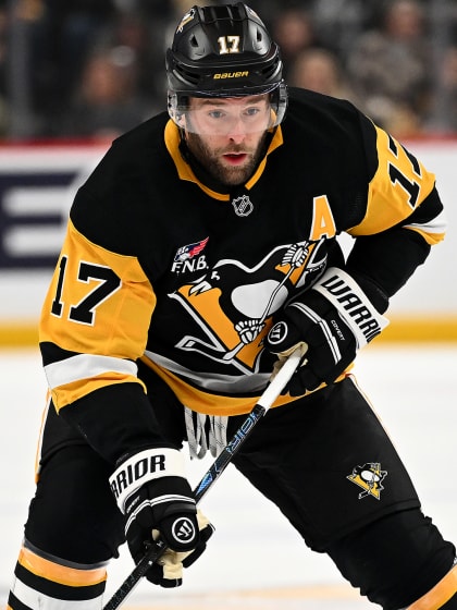 Fantasy hockey picks props projections for 2025-26 season