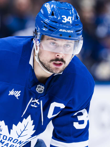 NHL Status Report news and notes January 1 2026