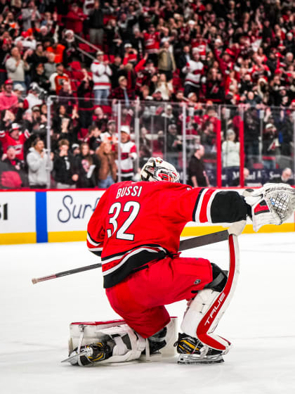 Gallery: December's Shots Of The Month pres. By Weldon Mills Distillery