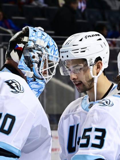 Vejmelka zazářil po návratu po zranění