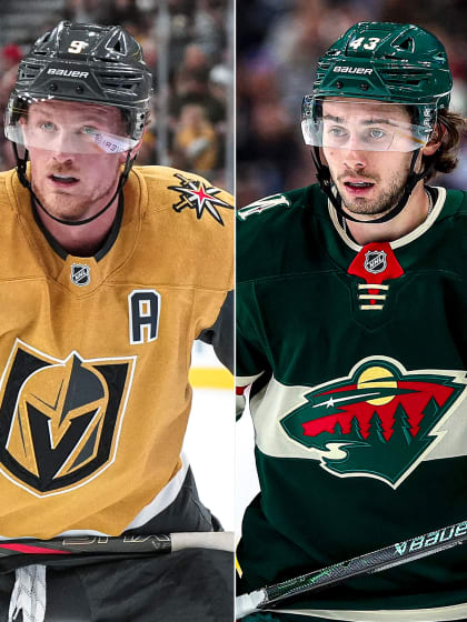 United States roster for 2026 Winter Olympics