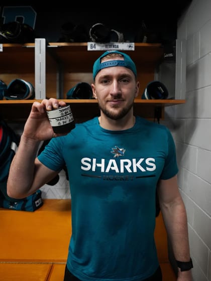 Hetrik ako hojivý balzam. Regenda gólovo explodoval