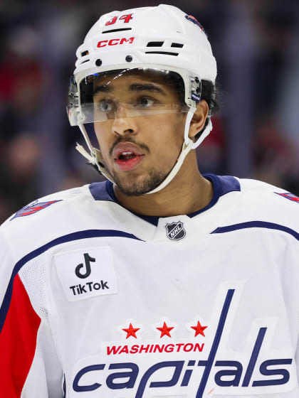 nhl fantasy hockey podcast betting pools futures