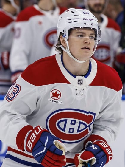 Zizing Em Up United States Canada would boast strong 2nd Olympic teams