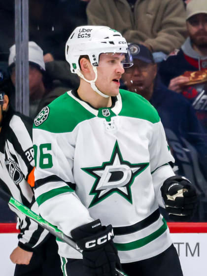 Finland 2026 Milano Cortina Olympics projected lines