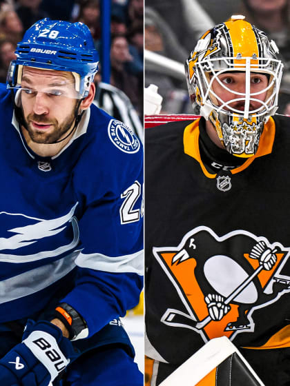 Latvia roster for 2026 Winter Olympics