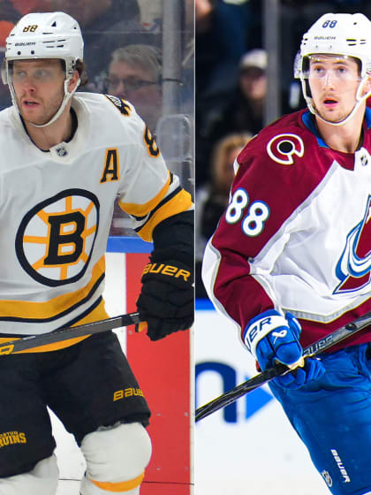 Czechia 2026 Winter Olympic hockey team at a glance