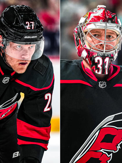 Denmark roster for 2026 Winter Olympics