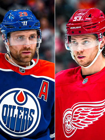 Deutschland gibt Kader fuer Olympische Winterspiele 2026 bekannt