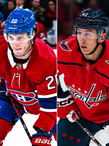 Súpiska Slovenska na olympiádu 2026