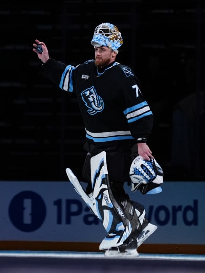 Vejmelka se vyrovnal Haškovi