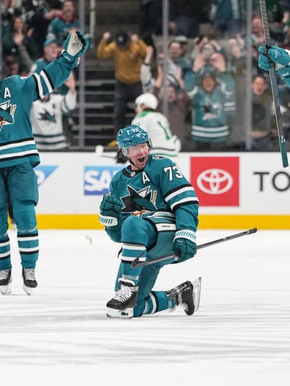 Dallas Stars San Jose Sharks game recap January 10 2026