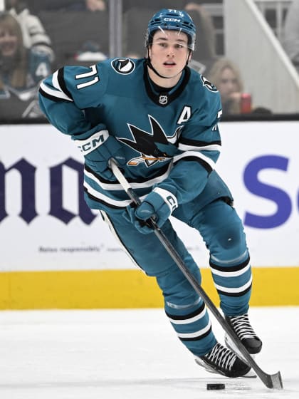 NHL On Tap News and Notes January 11, 2026