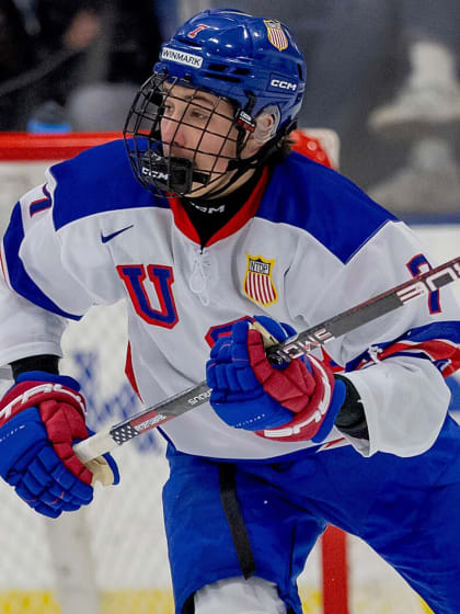 5 things learned from 2026 All-American Game