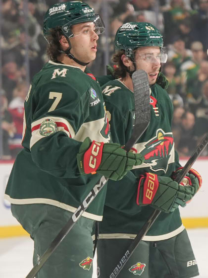 Super 16 NHL power rankings January 15 2026