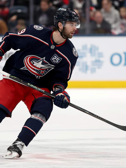 Fantasy hockey picks props projections for 2025-26 season