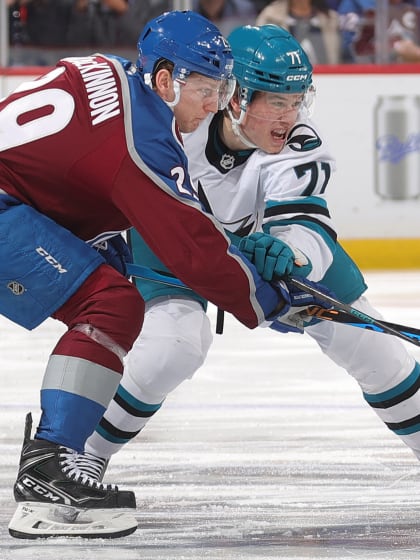 NHL players coaches balancing season with preparation for 2026 Olympics