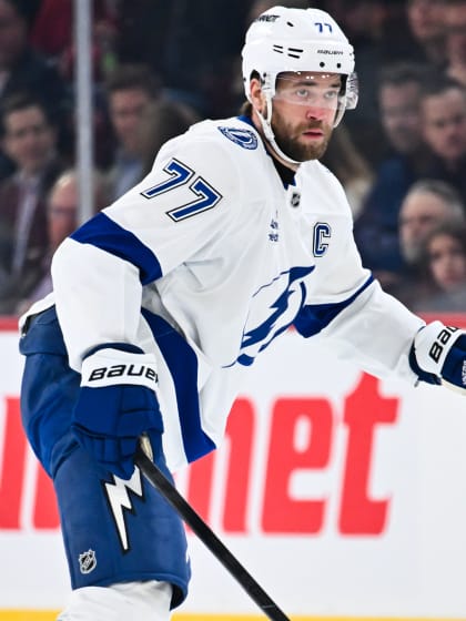 Olympics hockey buzz latest news involving NHL players