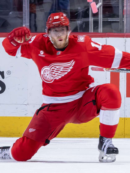 Fantasy hockey picks props projections for 2025-26 season