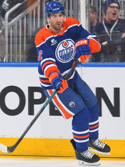 Fantasy hockey picks props projections for 2025-26 season