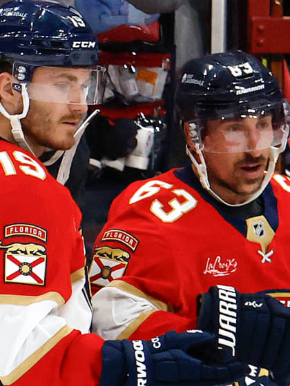 NHL Status Report news and notes January 18 2026