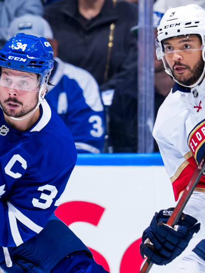 Color of Hockey Players looking to make impact in 2026 Olympics