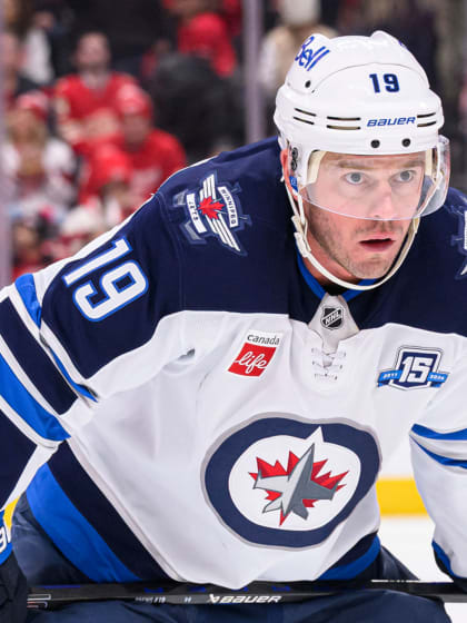 NHL On Tap news and notes January 19 2026