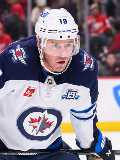 NHL On Tap news and notes January 19 2026