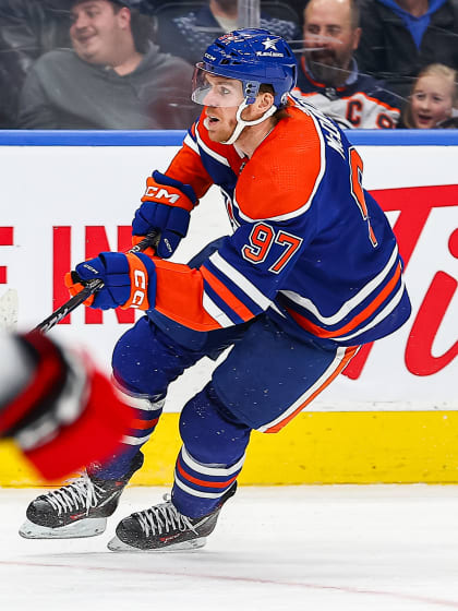 NHL On Tap news and notes January 20 2026