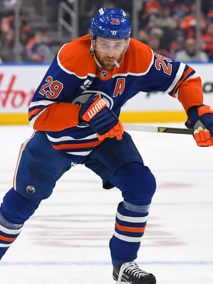 Olympics hockey buzz latest news involving NHL players