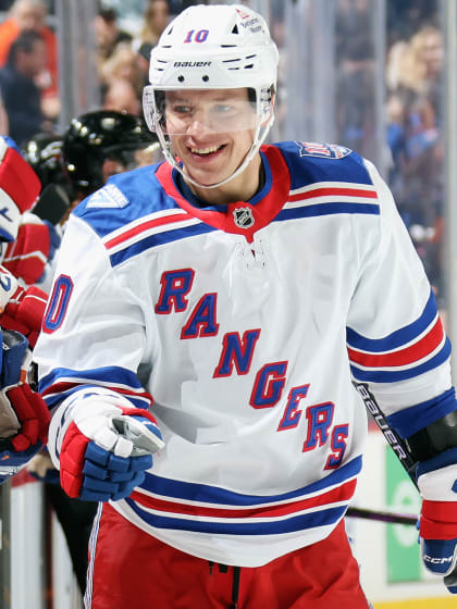 NHL fan mailbag January 21 2026