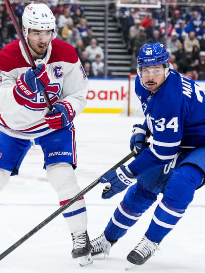 Color of Hockey Players looking to make impact in 2026 Olympics