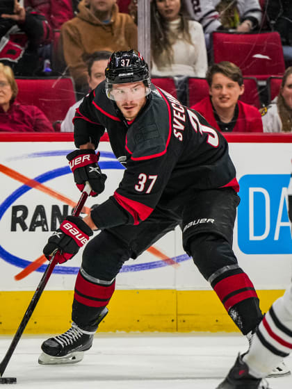 NHL On Tap news and notes January 22 2026