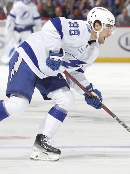 NHL goal chase game daily picks scoring streaks 2025-2026 Season