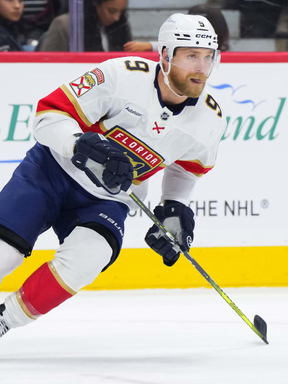 Olympiques : Blessé, Cirelli sera remplacé par Bennett chez le Canada