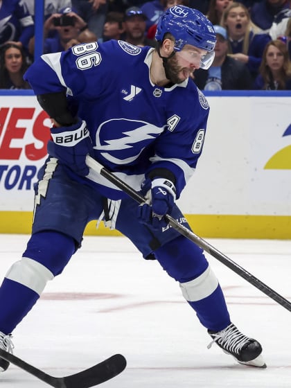 NHL goal chase game daily picks scoring streaks 2025-2026 Season