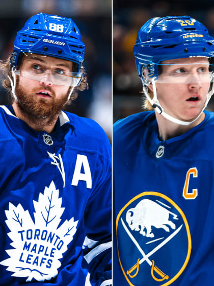 Sweden roster for 2026 Winter Olympics