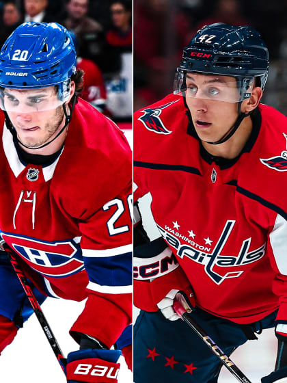 Slovakia roster for 2026 Winter Olympics