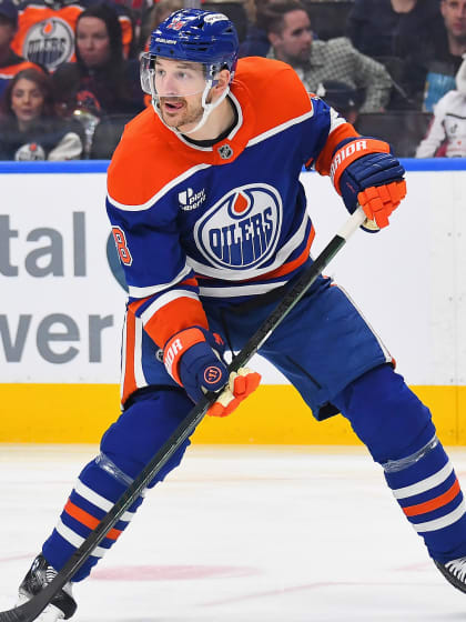 nhl fantasy hockey top 100 forward rankings pools