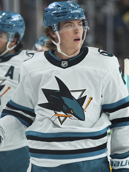 nhl fantasy stars picks lineups strategy 2025-26 season